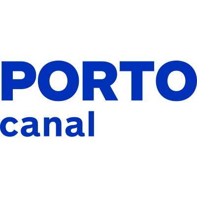 Porto Canal Portugal